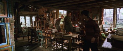 CS-Potterish_00764.jpg