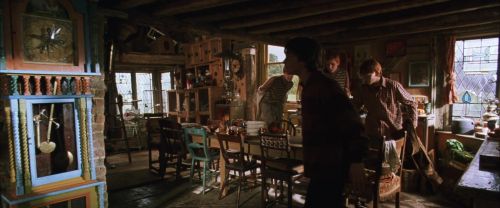 CS-Potterish_00765.jpg
