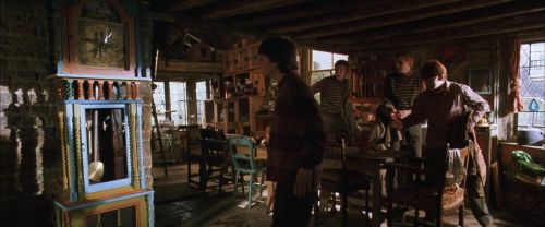 CS-Potterish_00766.jpg