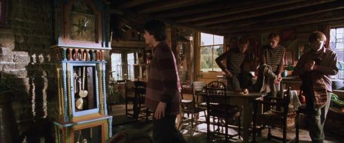 Click to view full size image
==============
CS-Potterish_00767.jpg CS-Potterish_00767.jpg
