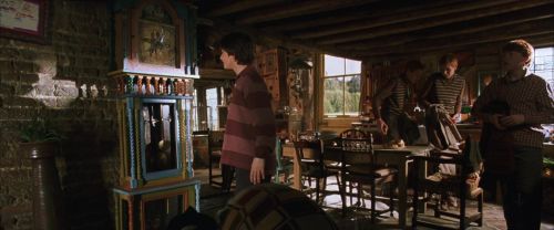 Click to view full size image
==============
CS-Potterish_00768.jpg CS-Potterish_00768.jpg