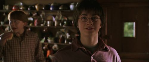 CS-Potterish_00769.jpg