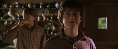 CS-Potterish_00770.jpg