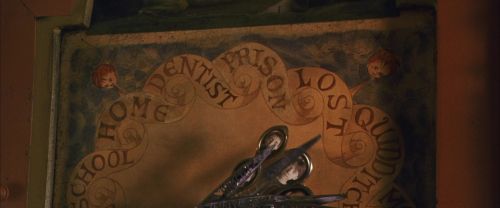 Click to view full size image
==============
CS-Potterish_00771.jpg CS-Potterish_00771.jpg