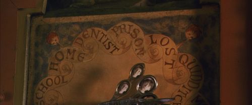 CS-Potterish_00772.jpg