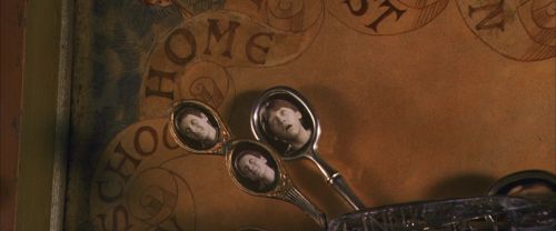 CS-Potterish_00776.jpg