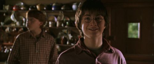 CS-Potterish_00777.jpg