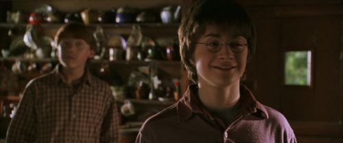 CS-Potterish_00778.jpg