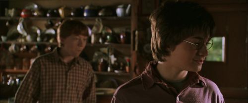 CS-Potterish_00779.jpg