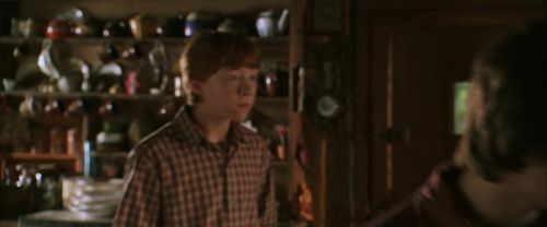 CS-Potterish_00780.jpg