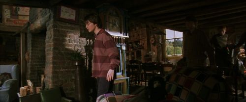 CS-Potterish_00781.jpg