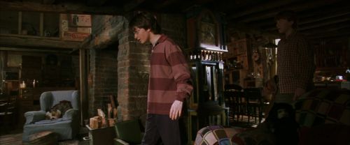 Click to view full size image
==============
CS-Potterish_00782.jpg CS-Potterish_00782.jpg