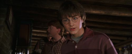 CS-Potterish_00784.jpg