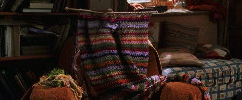 CS-Potterish_00785.jpg