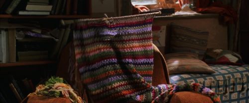 Click to view full size image
==============
CS-Potterish_00786.jpg CS-Potterish_00786.jpg