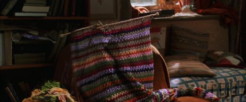 CS-Potterish_00787.jpg