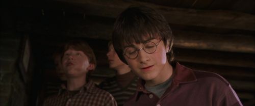 CS-Potterish_00789.jpg