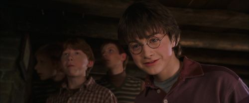 CS-Potterish_00790.jpg