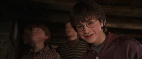 Click to view full size image
==============
CS-Potterish_00791.jpg CS-Potterish_00791.jpg
