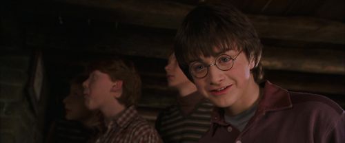 Click to view full size image
==============
CS-Potterish_00792.jpg CS-Potterish_00792.jpg