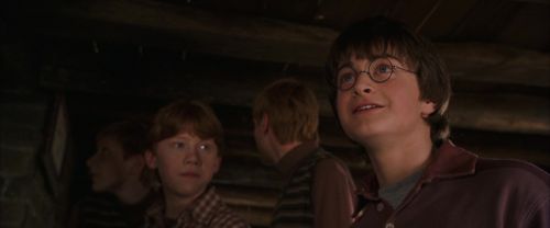 CS-Potterish_00794.jpg