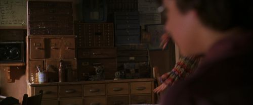 Click to view full size image
==============
CS-Potterish_00795.jpg CS-Potterish_00795.jpg