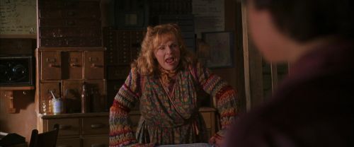 Click to view full size image
==============
CS-Potterish_00796.jpg CS-Potterish_00796.jpg