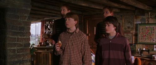 Click to view full size image
==============
CS-Potterish_00797.jpg CS-Potterish_00797.jpg