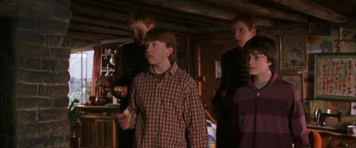 CS-Potterish_00799.jpg