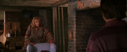 CS-Potterish_00800.jpg