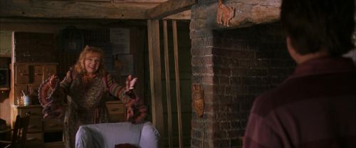CS-Potterish_00801.jpg