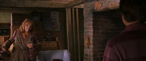 Click to view full size image
==============
CS-Potterish_00802.jpg CS-Potterish_00802.jpg