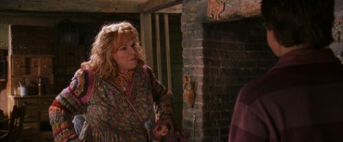 CS-Potterish_00804.jpg