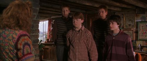 CS-Potterish_00807.jpg