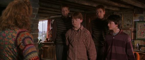 CS-Potterish_00808.jpg