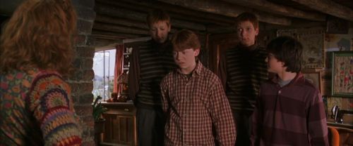 Click to view full size image
==============
CS-Potterish_00809.jpg CS-Potterish_00809.jpg