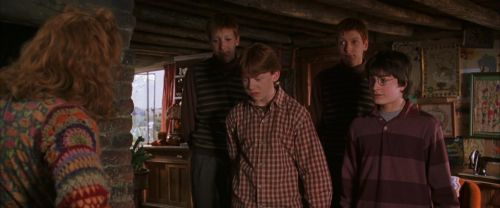 CS-Potterish_00810.jpg