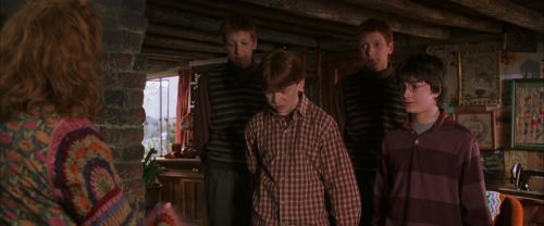 CS-Potterish_00811.jpg