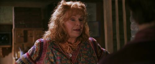 Click to view full size image
==============
CS-Potterish_00812.jpg CS-Potterish_00812.jpg