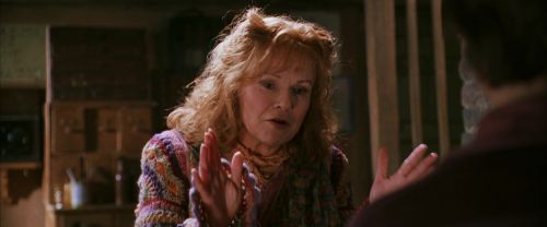 CS-Potterish_00813.jpg