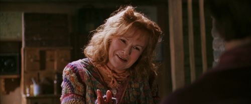 CS-Potterish_00814.jpg