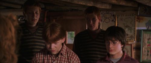 CS-Potterish_00815.jpg