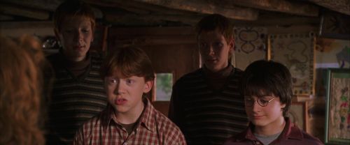 CS-Potterish_00816.jpg