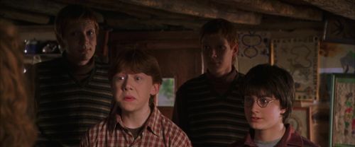 CS-Potterish_00818.jpg