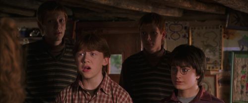 CS-Potterish_00819.jpg