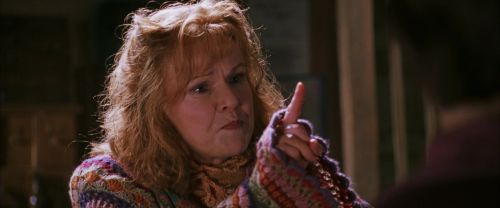 CS-Potterish_00820.jpg
