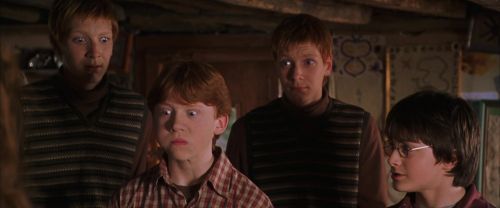 Click to view full size image
==============
CS-Potterish_00824.jpg CS-Potterish_00824.jpg