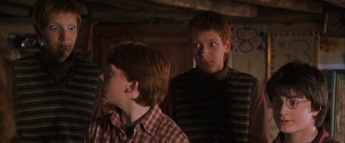 Click to view full size image
==============
CS-Potterish_00825.jpg CS-Potterish_00825.jpg