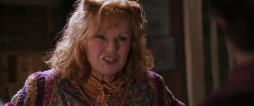 CS-Potterish_00826.jpg