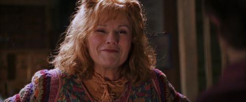 CS-Potterish_00827.jpg
